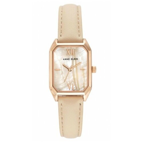 Часы женские Anne klein 3874RGBH