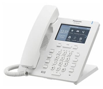 Системный телефон Panasonic KX-HDV330RU