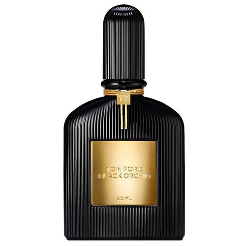 Женский парфюм Tom Ford Black Orchid, Духи женские Том Форд Черная орхидея 100 мл женская парфюмерия tom ford black orchid parfum