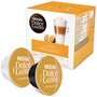 Кофе в капсулах Nescafe Dolce Gusto Latte Macchiato