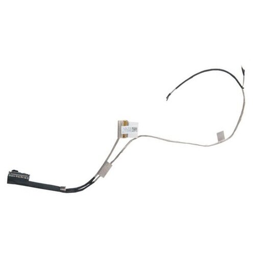 шлейф матрицы для ноутбука asus ux501j ux501jm ux501 n501j n501jm 40pin с тачскрином pn 14005 01540000 14005-01540000 Шлейф матрицы для ноутбука Asus UX501J, UX501JM, UX501, N501J, N501JM, 40pin с тачскрином