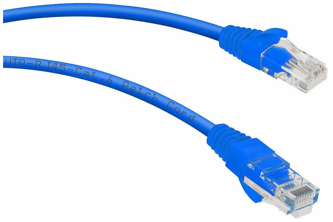 Патч корд кат6 сетевой кабель rj45 литой витая пара cat6 UTP4 LAN Интернет кабель для Wi-Fi роутера компьютера Cu Чистая медь 5 метров 003-300119