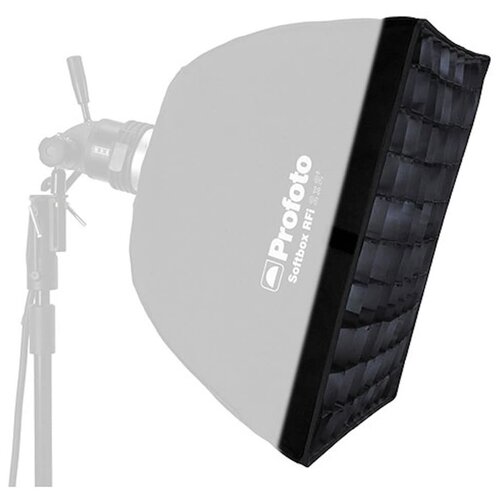 Соты Profoto Softgrid 50° 60 х 60 см для софтбокса RFi 2x2