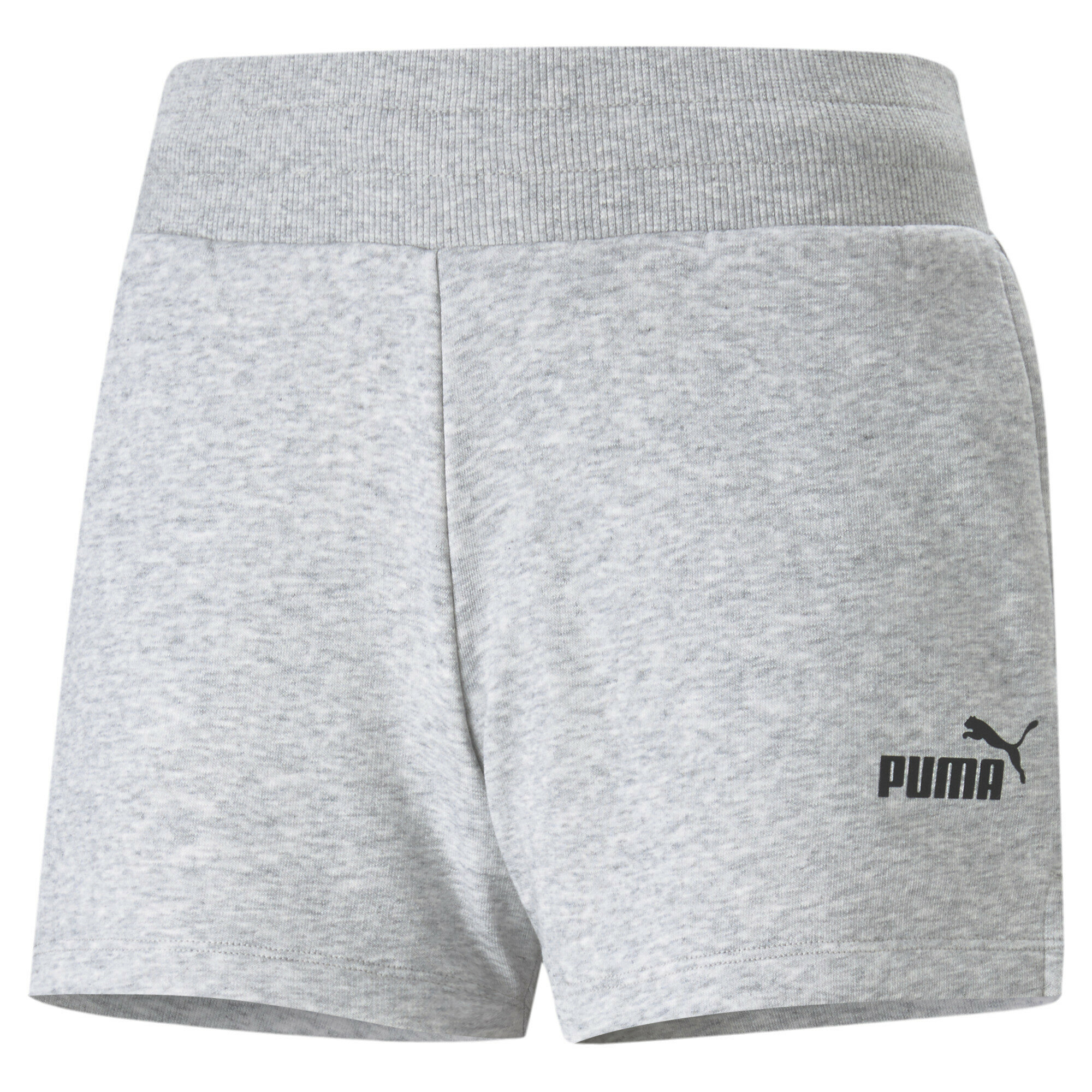 Шорты PUMA Essentials Women’s Sweat Shorts