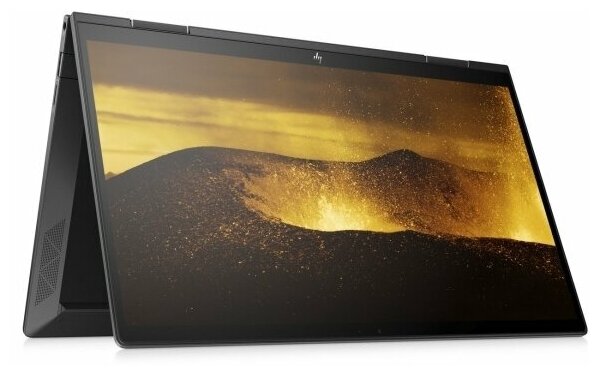Ноутбук HP Envy 13x360 13-ay1003ur