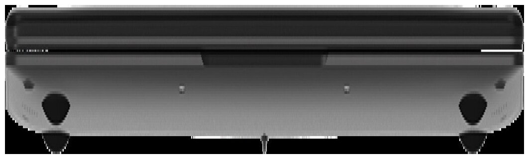 Ноутбук IRBIS NB77 NB-77