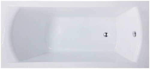 Акриловая ванна Royal Bath Vienna RB 953200