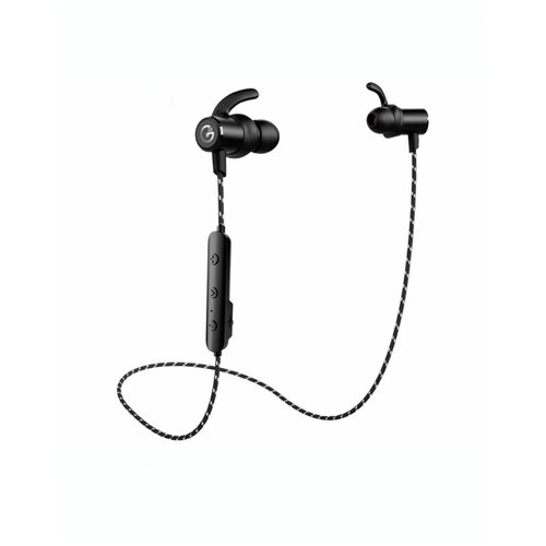 Беспроводные наушники Gevo GV-18BT 80900₽