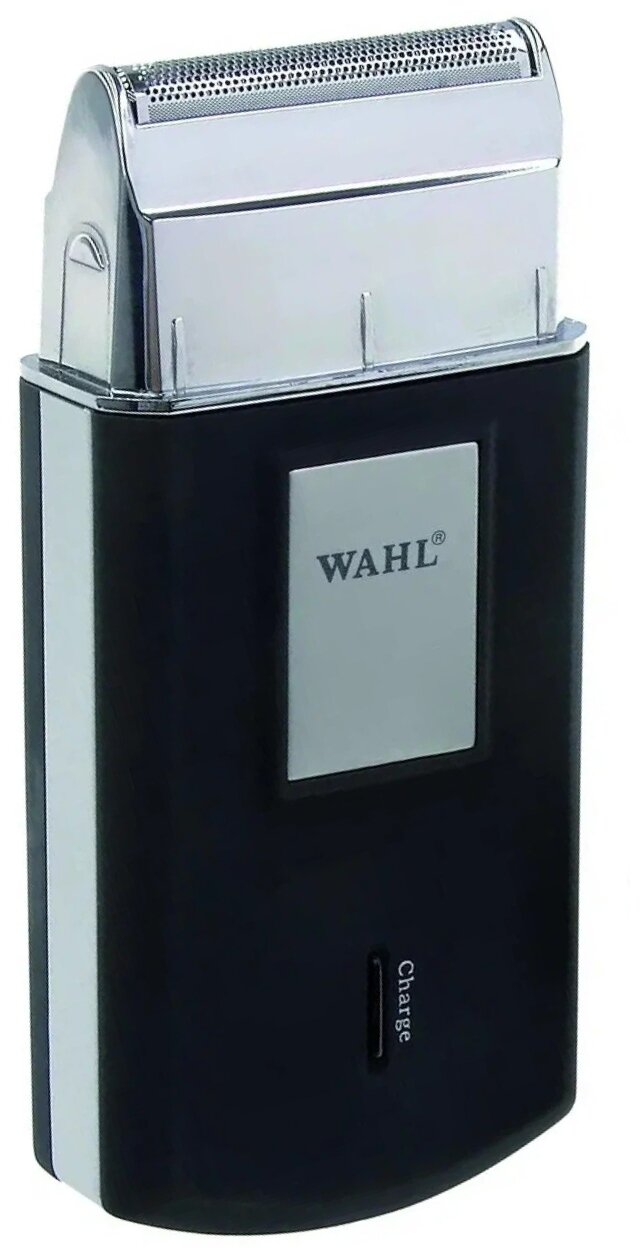 Дорожная электробритва Wahl Mobile Shaver 3615-0471 (3615-1016)