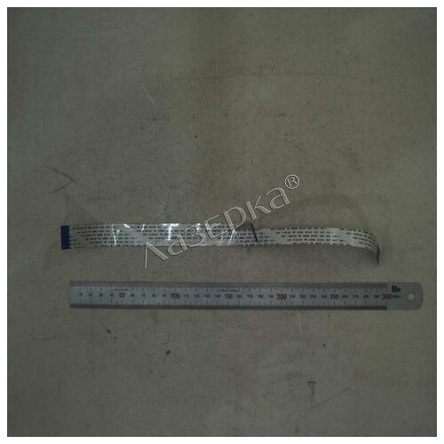 Samsung JC39-01478A шлейф JC39-01478A оригинал 756₽