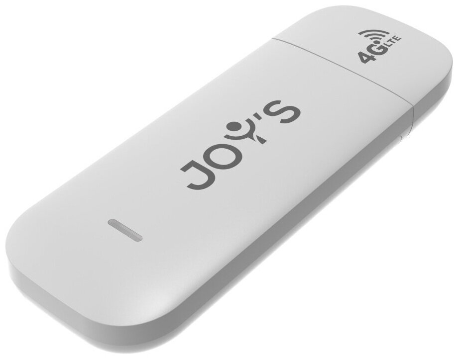 Купить Модем универсальный 4G JOYS - цена: 1690 ₽, характеристики ...