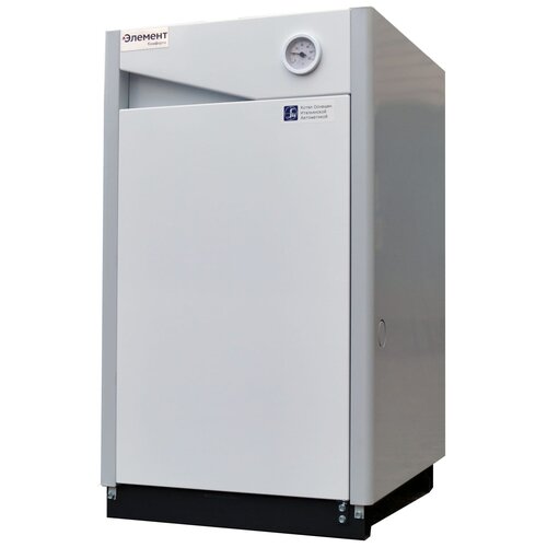 Напольный газовый котел Элемент Комфорта Комфорт 30В 5270000₽