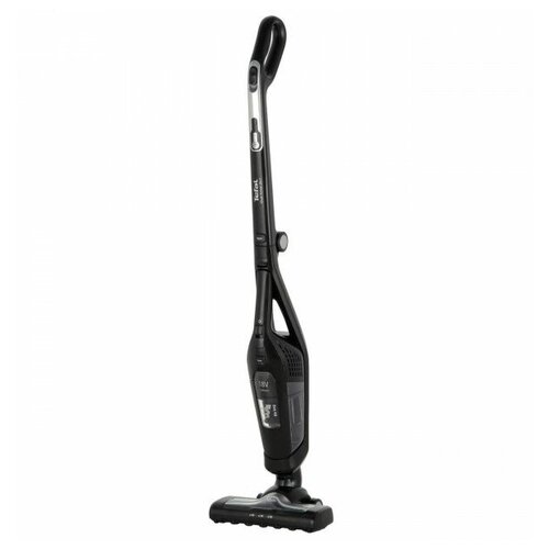 Пылесос ручной handstick Tefal TY6735WH 1198700₽