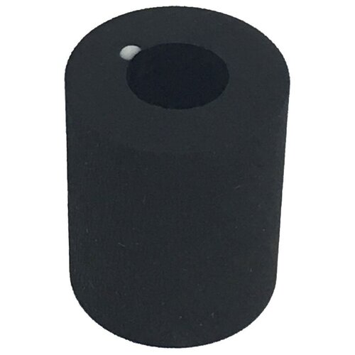 Резинка ролика Cet CET4322PT 2F909171 2BR06520 для Kyocera FS-2000D3900DN4000DN3920DN4020DN 1240₽
