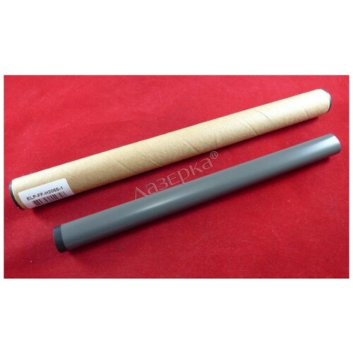 ELP-FF-H2055-1 термопленка HP 85A совместимый 317₽