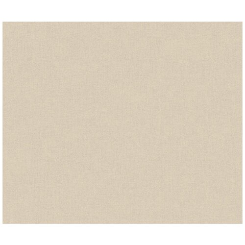 Обои Milassa Neo Classic Neo3002 5600₽