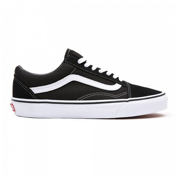 Кеды VANS Old Skool