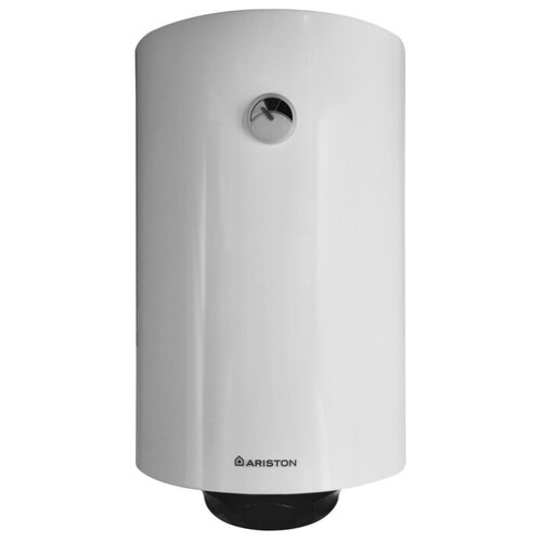 Ariston PRO1 R INOX ABS 100 V ЭВН бак 1599000₽