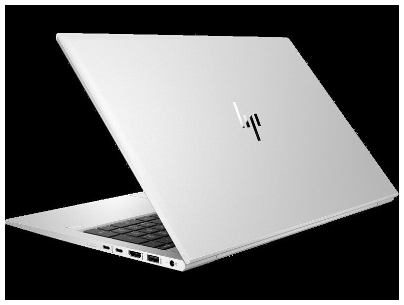 Ноутбук HP Inc 459H5EAACB