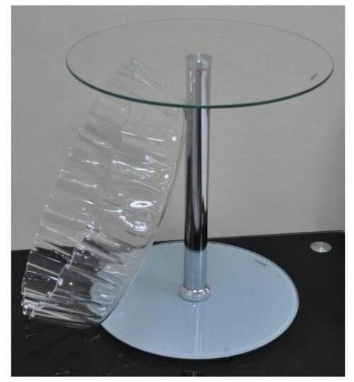 Кофейный столик с подносом GC1779