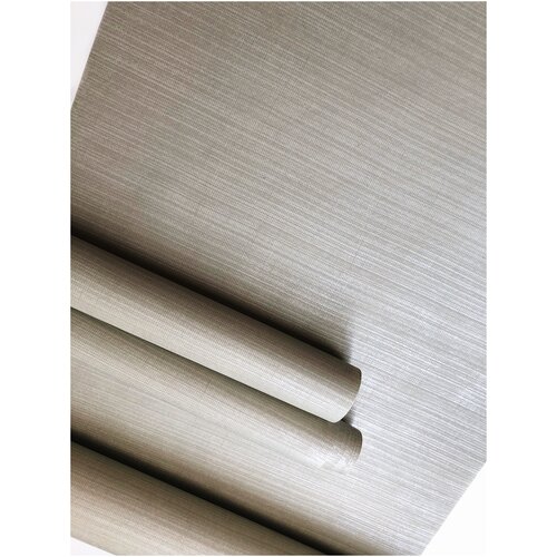 Обои Vatos Elements ELE602 3470₽