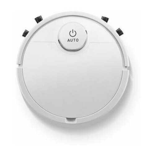 Робот-пылесос ES300 480000₽