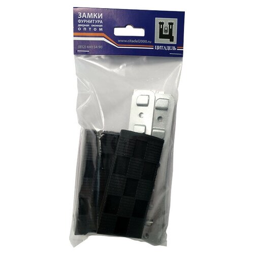 Комплект для монтажа окна пвх 10 предметов 699₽