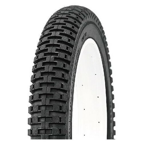 фото Покрышка kenda 20 x 2.50 дюймов jetson