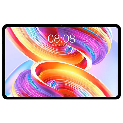 Планшет TECLAST T50 11