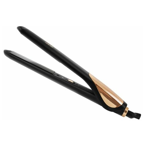 CENTEK Выпрямитель для волос CENTEK CT-2023 73700₽