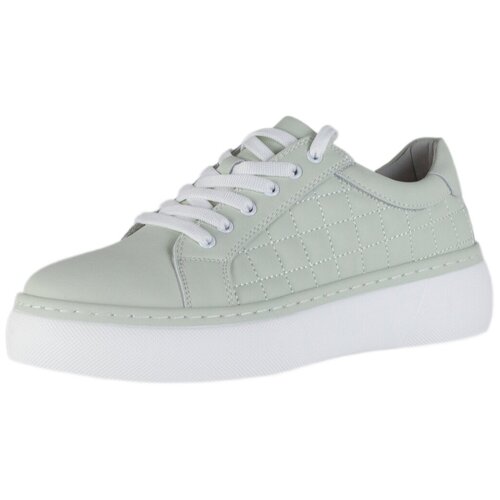 фото Jh008-021 полуботинки женские baden