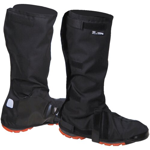 Велобахилы высокие размер 40-45 1489₽