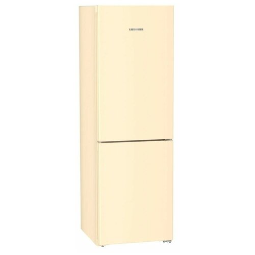 LIEBHERR CNbef 5203-20 001 Холодильник