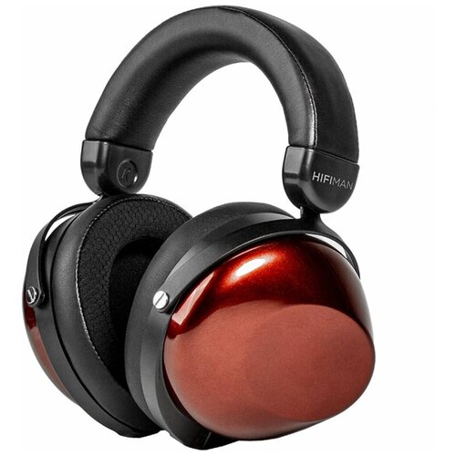 Наушники HiFiMAN HE-R9