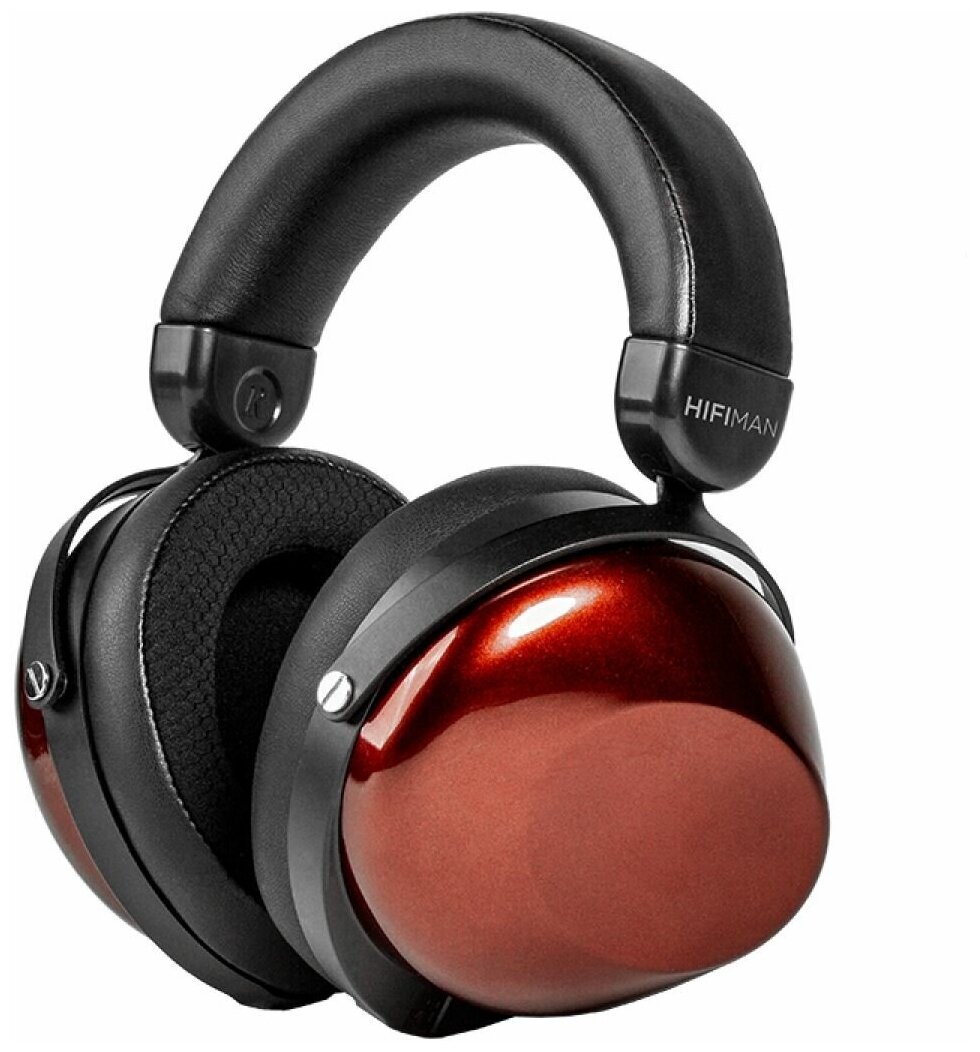 Наушники HiFiMAN HE-R9