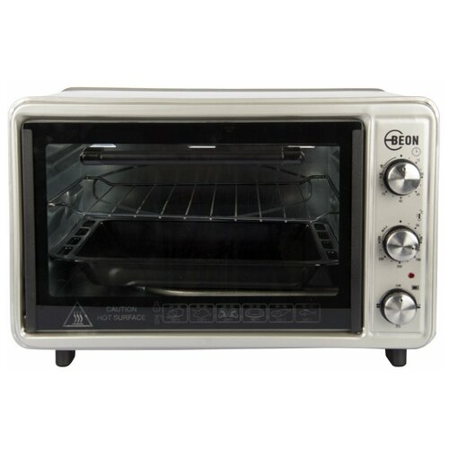 мини-печь Beon BN-4000 39л 623000₽