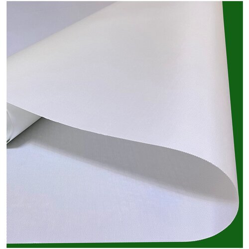 Армирующие негорючие обои, Dekos НГ210 