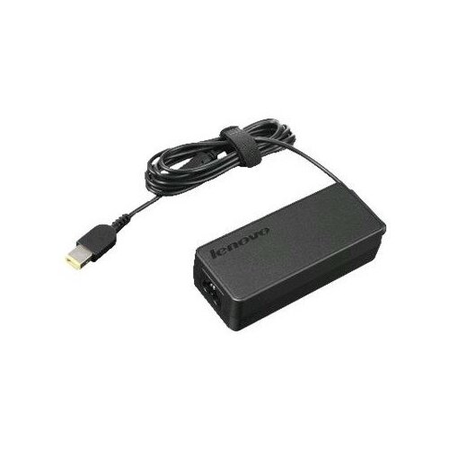 Адаптер питания Lenovo ThinkPad 0A36262 блок питания lenovo thinkpad slim 65w ac adapter usb c 4x20v24678