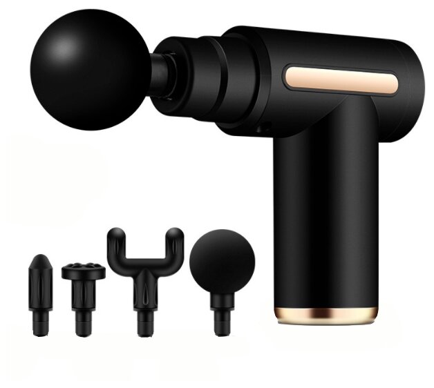 -  ,  ,   ,     ,   MINI MASSAGE GUN