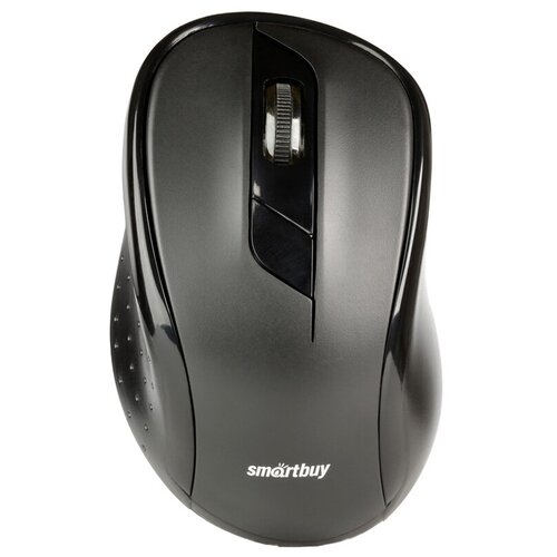 Мышь компьютерная SMARTBUY SBM-597D-K черный 988000 68800₽