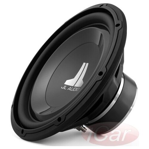 Сабвуфер JL Audio 12W1v3-4 2730000₽