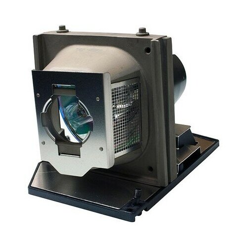 Лампа для проектора Optoma EP752 (SP.87J01GC01) bl fs180c sp 89f01g c01 сменная лампа проектора для optoma hd65 hd700x