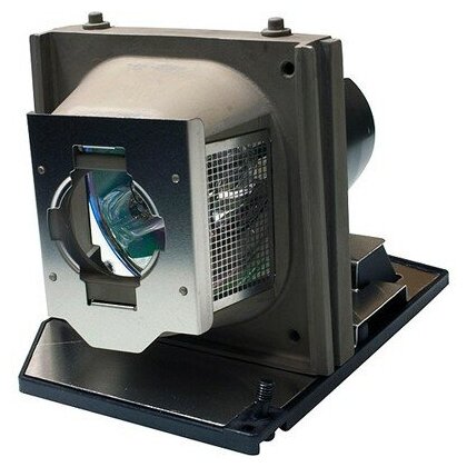 Лампа для проектора Optoma EP752 (SP.87J01GC01)