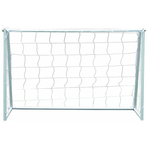 фото Ворота игровые dfc goal150t 150x110x60cm с тентом для отрабатывания ударов