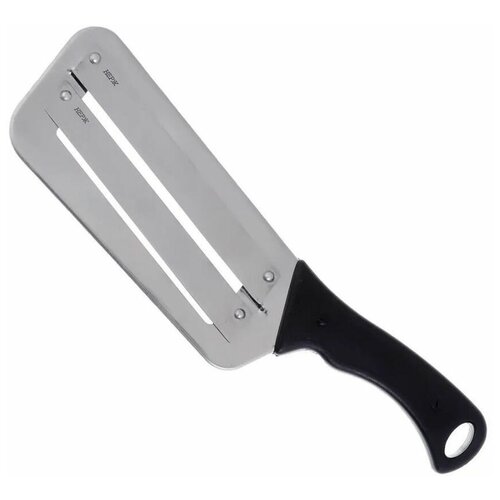 Специальный нож для быстрой шинковки капусты c двумя лезвиями 599₽