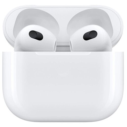 Наушники Беспроводные Серии 3 Премиум WIRELESS STEREO SYSTEM Гарнитура с микрофоном Блютуз гарнитура с шумоподавлением Поиск местоположения 600000₽