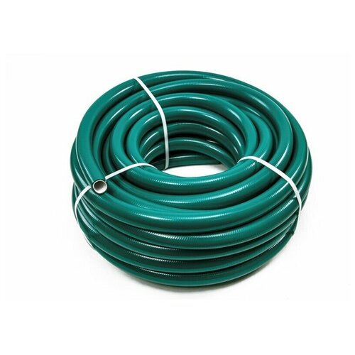 Шланг поливочный 