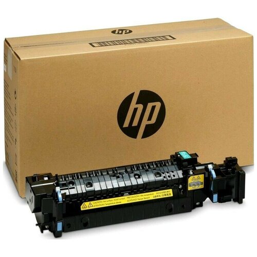 Комплект для обслуживания HP (P1B92A)