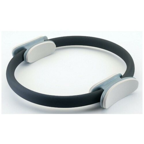 Кольцо для пилатеса Fitnessport FT-YGM-007