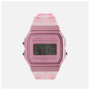 Наручные часы CASIO Collection F-91WS-4